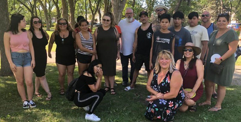 No Stone Unturned.jpg (115 KB)